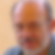 Profilbild von Ludwig Reitz