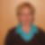 Profilbild von Nadine Zimmermann