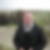 Profilbild von Stephan Andree