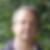 Profilbild von Matthias Meißner