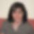 Profilbild von Beate Priez 
