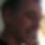 Profilbild von Hermann Meiwes