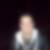 Profilbild von Daniel Allnoch