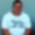 Profilbild von Frank Buschmann