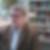Profilbild von Michael Kasper, Prof. Dr.