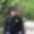 Profilbild von Karsten Bendix