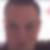 Profilbild von Alexander Wilsing