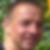 Profilbild von Silvio Knust