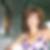 Profilbild von Astrid Matzke