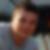 Profilbild von Andreas Bergmann