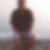 Profilbild von Allan Seus