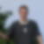 Profilbild von Andreas Brandt