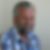 Profilbild von Bernd Menzel