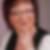 Profilbild von Regina Schattenberg