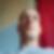 Profilbild von Michael Grabert