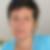 Profilbild von Ute Urbanowicz