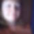 Profilbild von Helena Hoberg