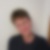 Profilbild von Sylvia Hering