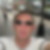 Profilbild von Stefan Patschkowsky