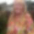 Profilbild von Claudia Rode