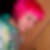 Profilbild von Madeleine Weiche