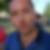 Profilbild von Gerd Baldermann