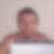 Profilbild von Marcel Nandke