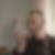 Profilbild von Clemens Janke