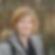 Profilbild von Jessika Schäfer