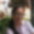 Profilbild von Bettina Faath
