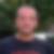Profilbild von Dirk Schicht