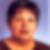 Profilbild von Margot Hauffe