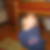 Profilbild von Johannna Presch