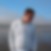 Profilbild von Manuel Heinrichs