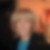 Profilbild von Claudia Ohms
