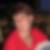 Profilbild von Heike Sack
