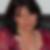 Profilbild von Sabine Funken