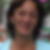 Profilbild von Renate Schließke