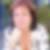 Profilbild von Kerstin Fredrich