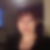 Profilbild von Sarah Schaefer