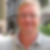 Profilbild von Michael Mühlenbäumer