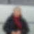 Profilbild von Monika Ettrich