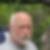 Profilbild von Klaus Kudell