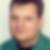 Profilbild von Michael Oesterle