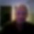 Profilbild von Marcus Meyer