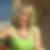 Profilbild von Katja Grüger
