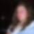 Profilbild von Sybille Kaiser