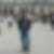 Profilbild von Ralf Strobl