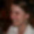 Profilbild von Michaela Kraus