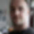 Profilbild von Sascha Krenz
